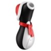 Satisfyer Pro Penguin Édition de Noel