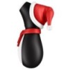 Satisfyer Pro Penguin Édition de Noel