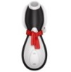 Satisfyer Pro Penguin Édition de Noel