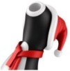 Satisfyer Pro Penguin Édition de Noel