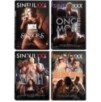 Sinful XXX C - 9 Pack