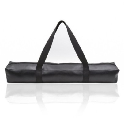 Sac de rangement 65cm Noir- Playroom Donjon en stock sur Fun et plaisirs