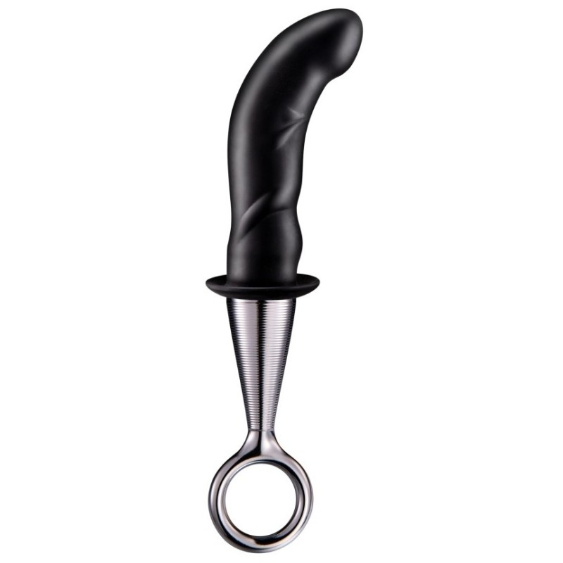 Plug prostatique Prostate In 10 x 2.7 cm