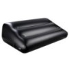 Coussin gonflable avec Menottes Dark Magic 60 x 40cm