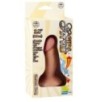 Mini plug Dick Mom 8 x 2.7cm