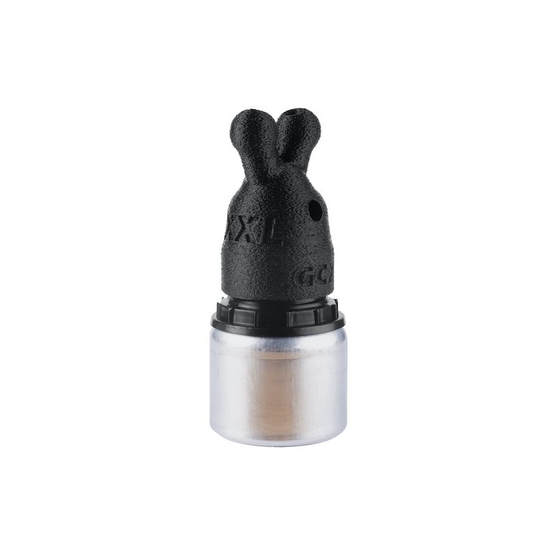 Bouchon Inhalateur d'Arôme GC-POP™ Taille XXL