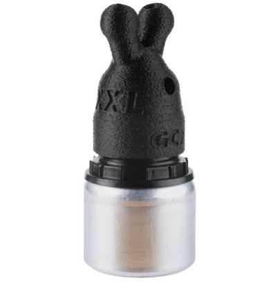 Bouchon Inhalateur d'Arôme GC-POP™ Taille XXL- Leather Cleaner en stock sur Fun et plaisirs