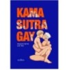 Kama Sutra gay