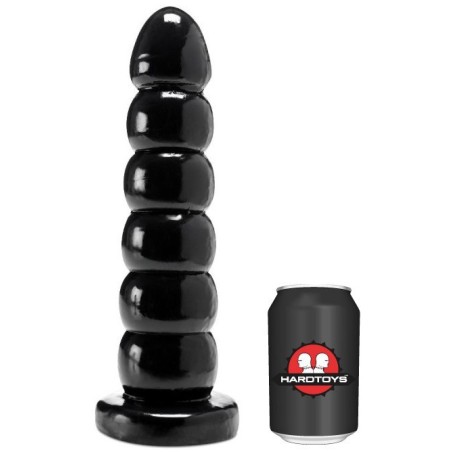 TYRANT 29 x 7.3 cm- Dildos XL - Largeur + de 6cm en stock sur Fun et plaisirs