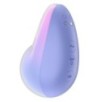 Stimulateur de Clitoris Pixie Dust Violet