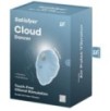 Stimulateur de clitoris Cloud Dancer Bleu