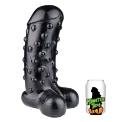 AGRYDIUS 28 x 12 cm- Dildos XXL - Largeur + de 8cm en stock sur Fun et plaisirs