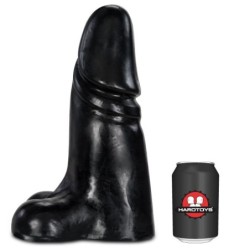 SUPER LANCE 28 x 11 cm- Dildos XXL - Largeur + de 8cm en stock sur Fun et plaisirs