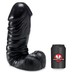 BT10 - 26 x 12 cm- Dildos XXL - Largeur + de 8cm en stock sur Fun et plaisirs