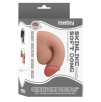 Faux sexe Limpy Cock 11 x 3cm