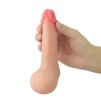 Faux sexe Limpy Cock 11 x 3cm