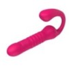 Vibro Strapless Vibe Action N°23