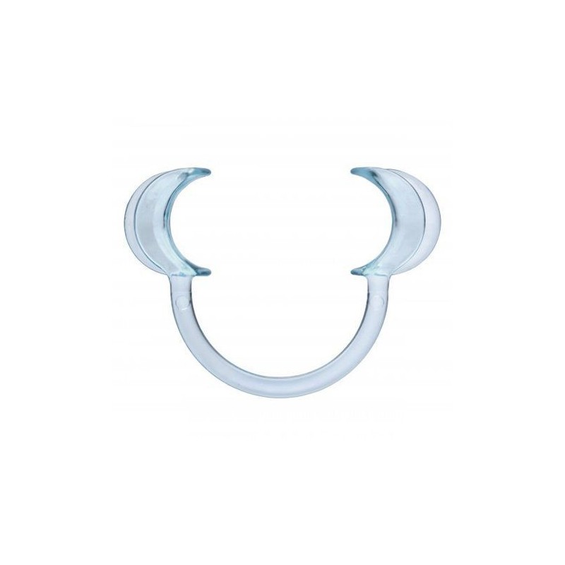 Baillon RETRACTOR Bouche