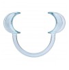 Baillon RETRACTOR Bouche