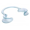 Baillon RETRACTOR Bouche