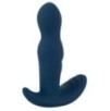 Stimulateur de prostate Swinging Prost 11 x 3.2cm Bleu