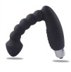 Stimulateur de prostate Ultimate 10 x 3 cm