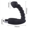 Stimulateur de prostate Ultimate 10 x 3 cm