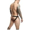 Jockstrap Ring & Chain Dngeon Camouflage