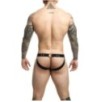 Jockstrap Peekaboo Dngeon Camouflage