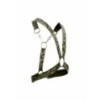 Harnais Cross Chain Dngeon Camouflage