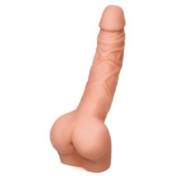 Fuck My Cock XL- Masturbateurs Réaliste Homme en stock sur Fun et plaisirs