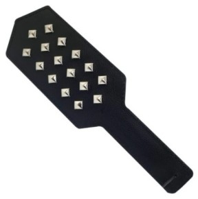 Paddle Diamas 31 cm Noir disponible sur Fun et plaisirs