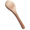 Paddle en bois Woof 35cm