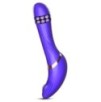 Stimulateur de Clitoris Rayden 14 x 3.7cm