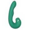 Stimulateur de Clitoris Siren 13 x 3cm