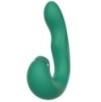 Stimulateur de Clitoris Siren 13 x 3cm