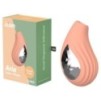 Stimulateur de clitoris Aria Kiss 10 Vibrations