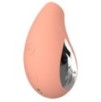 Stimulateur de clitoris Aria Kiss 10 Vibrations