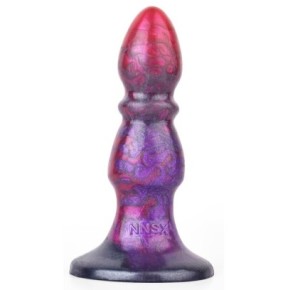 Mini Gode Rhakor 11 x 3cm disponible sur Fun et plaisirs