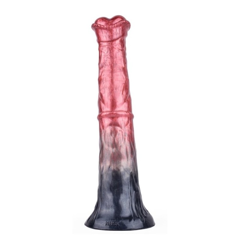 Gode Dili Horse 27 x 5.5cm