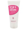 Gel Boost Clitoridien Top desire 50ml Gel Boost Clitoridien Top desire 50ml