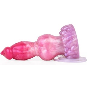 Gode Éjaculateur Lerzis Squirt 16 x 6.8cm