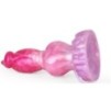 Gode Éjaculateur Lerzis Squirt 16 x 6.8cm