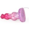 Gode Éjaculateur Tramis Squirt 19 x 7.5cm