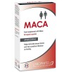 Stimulant Maca Extra Forte 60 gélules Stimulant Maca Extra Forte 60 gélules