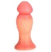 Gode Mushu 3XL 23 x 9.5cm