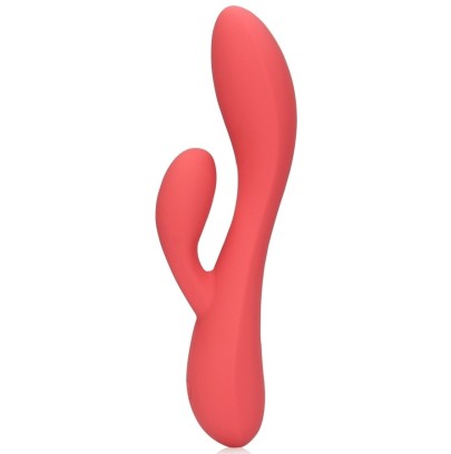 Vibro Rabbit Astrodust 12 x 3.3cm disponible sur Fun et plaisirs