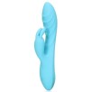 Vibromasseur Rabbit Icy 12 x 3.4cm