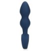 Plug Teardrop Baltic S 9 x 3cm Bleu