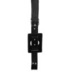 Ceinture pour Wand Holder Noir